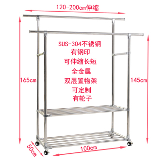 内存类型是DDR4的惠普笔记本电脑怎么样？