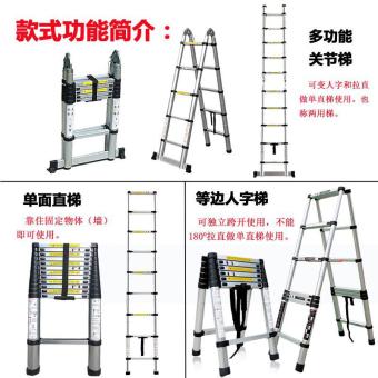 内存类型是DDR4的惠普笔记本电脑怎么样？