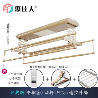 内存类型是DDR4的惠普笔记本电脑怎么样？