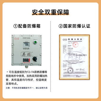 内存类型是DDR4的惠普笔记本电脑怎么样？