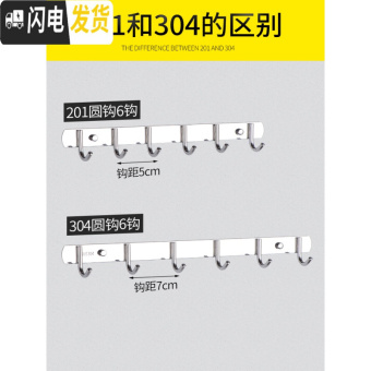 内存类型是DDR4的惠普笔记本电脑怎么样？