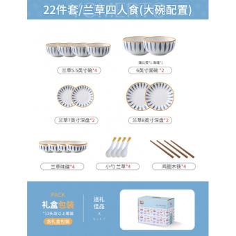 内存类型是DDR4的惠普笔记本电脑怎么样？