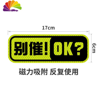 内存类型是DDR4的惠普笔记本电脑怎么样？