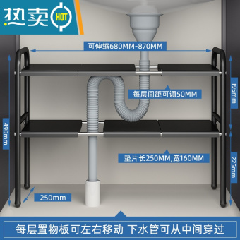 内存类型是DDR4的惠普笔记本电脑怎么样？