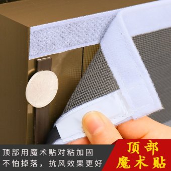 内存类型是DDR4的惠普笔记本电脑怎么样？