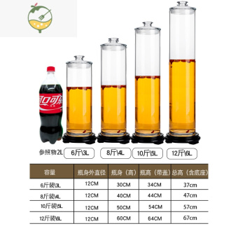 内存类型是DDR4的惠普笔记本电脑怎么样？