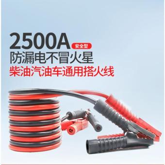 内存类型是DDR4的惠普笔记本电脑怎么样？