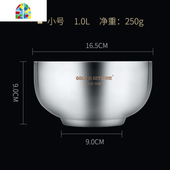 内存类型是DDR4的惠普笔记本电脑怎么样？