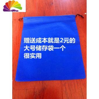 内存类型是DDR4的惠普笔记本电脑怎么样？