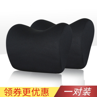 内存类型是DDR4的惠普笔记本电脑怎么样？