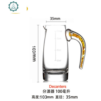 内存类型是DDR4的惠普笔记本电脑怎么样？