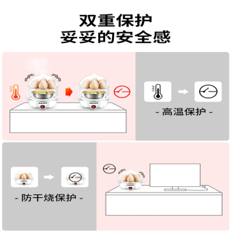 内存类型是DDR4的惠普笔记本电脑怎么样？