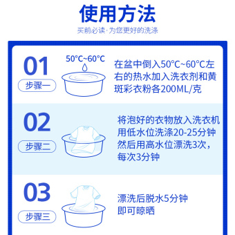 内存类型是DDR4的惠普笔记本电脑怎么样？