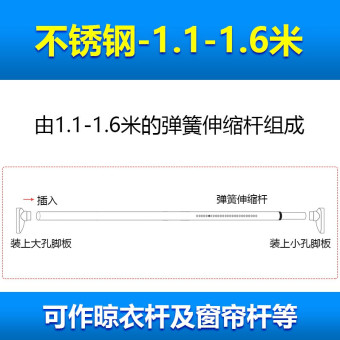 内存类型是DDR4的惠普笔记本电脑怎么样？