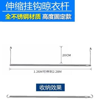 内存类型是DDR4的惠普笔记本电脑怎么样？