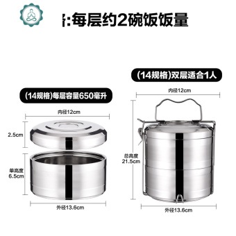 内存类型是DDR4的惠普笔记本电脑怎么样？