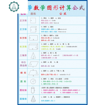 内存类型是DDR4的惠普笔记本电脑怎么样？