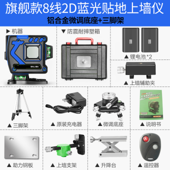 内存类型是DDR4的惠普笔记本电脑怎么样？