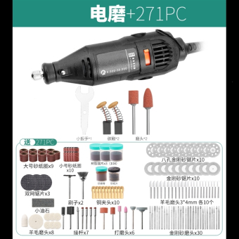 内存类型是DDR4的惠普笔记本电脑怎么样？