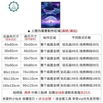 内存类型是DDR4的惠普笔记本电脑怎么样？