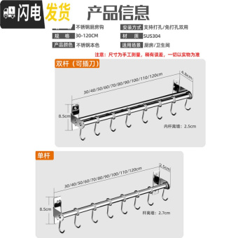 内存类型是DDR4的惠普笔记本电脑怎么样？