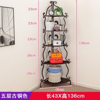 内存类型是DDR4的惠普笔记本电脑怎么样？