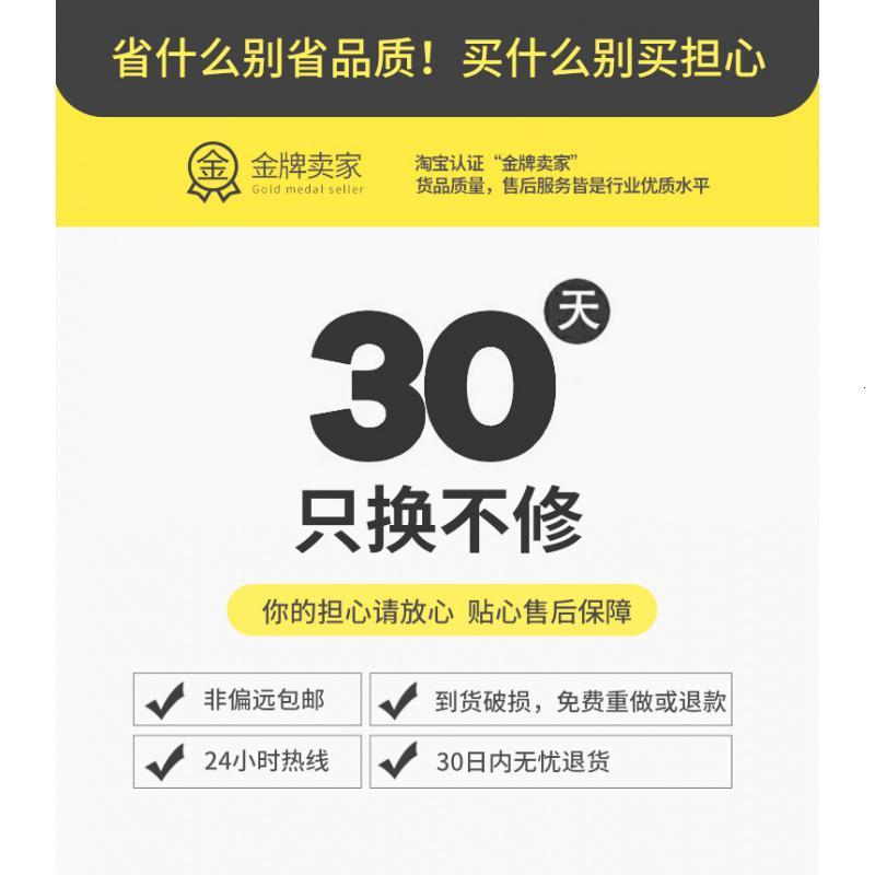 弧形点餐灯箱肯德基汉堡奶茶定制菜单价目表闪电客LED广告牌挂墙式悬挂 〔悬挂款加厚〕8灯条 50*50高_708