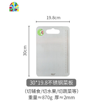 内存类型是DDR4的惠普笔记本电脑怎么样？