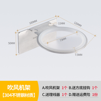 内存类型是DDR4的惠普笔记本电脑怎么样？