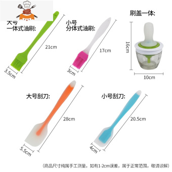 内存类型是DDR4的惠普笔记本电脑怎么样？