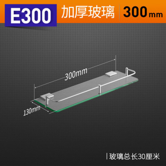 内存类型是DDR4的惠普笔记本电脑怎么样？