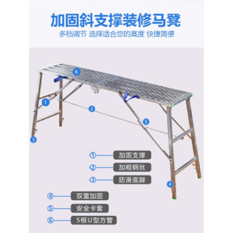 内存类型是DDR4的惠普笔记本电脑怎么样？