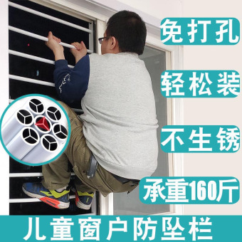 内存类型是DDR4的惠普笔记本电脑怎么样？