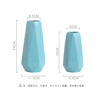 内存类型是DDR4的惠普笔记本电脑怎么样？