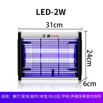 内存类型是DDR4的惠普笔记本电脑怎么样？