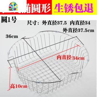 内存类型是DDR4的惠普笔记本电脑怎么样？