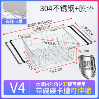 内存类型是DDR4的惠普笔记本电脑怎么样？