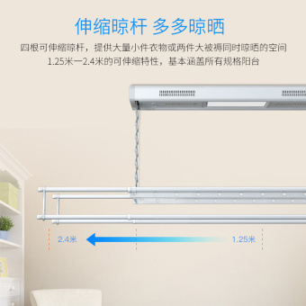 内存类型是DDR4的惠普笔记本电脑怎么样？