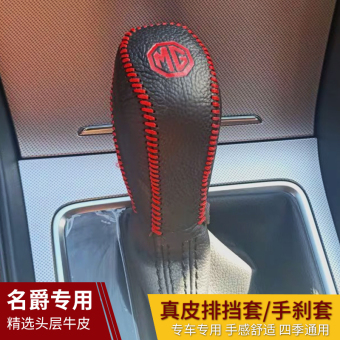 内存类型是DDR4的惠普笔记本电脑怎么样？