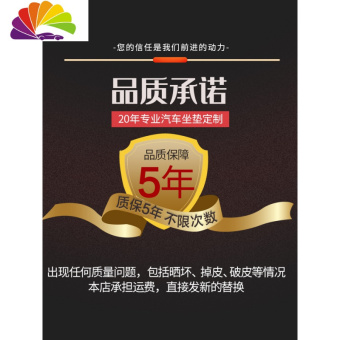 内存类型是DDR4的惠普笔记本电脑怎么样？