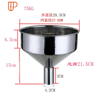 内存类型是DDR4的惠普笔记本电脑怎么样？