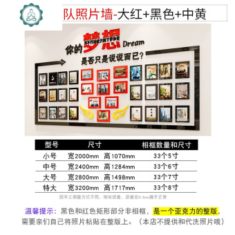 内存类型是DDR4的惠普笔记本电脑怎么样？