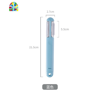 内存类型是DDR4的惠普笔记本电脑怎么样？