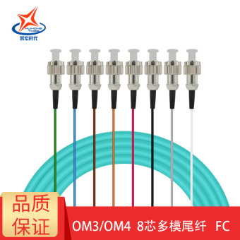 内存类型是DDR4的惠普笔记本电脑怎么样？