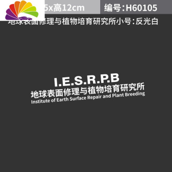 内存类型是DDR4的惠普笔记本电脑怎么样？