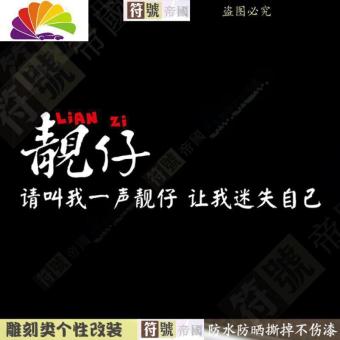 内存类型是DDR4的惠普笔记本电脑怎么样？