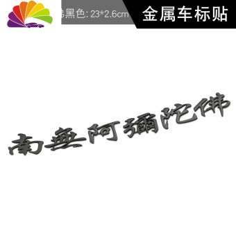 内存类型是DDR4的惠普笔记本电脑怎么样？