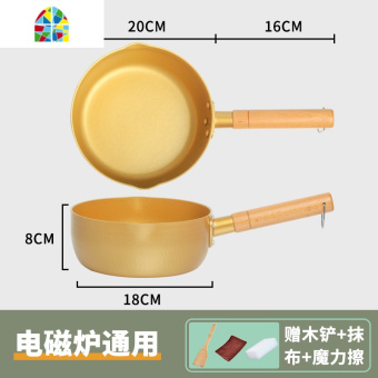 内存类型是DDR4的惠普笔记本电脑怎么样？