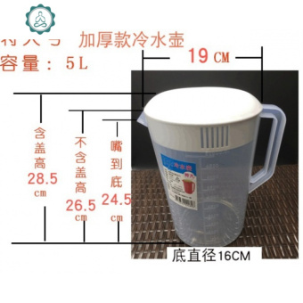 内存类型是DDR4的惠普笔记本电脑怎么样？