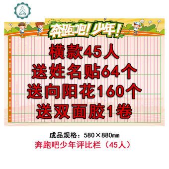 内存类型是DDR4的惠普笔记本电脑怎么样？